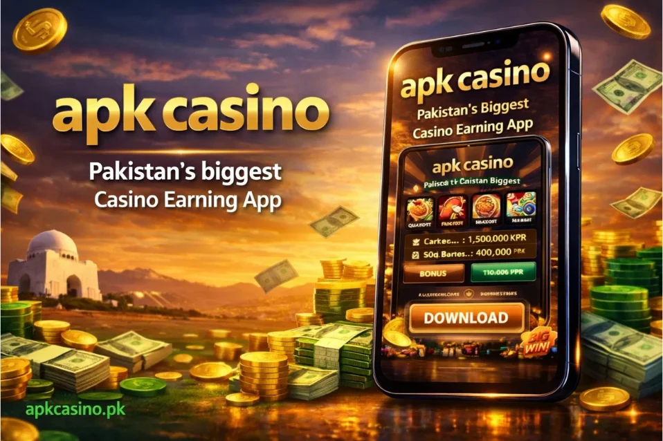 apk casino games download