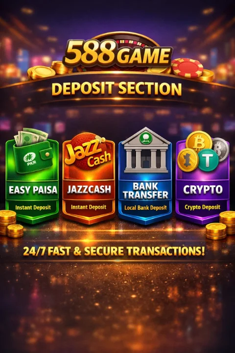 588 game apk