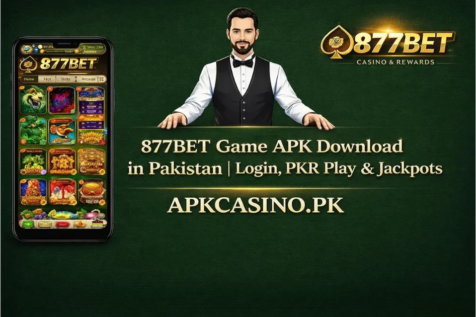 877bet game download