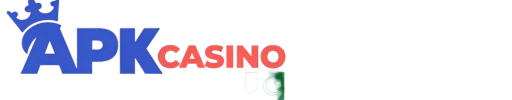 APK Casino