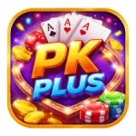 PKPLUS Game