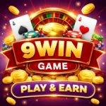 9Win Game