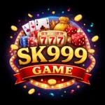 SK999 Game