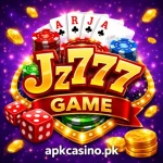 jz777 game download apk