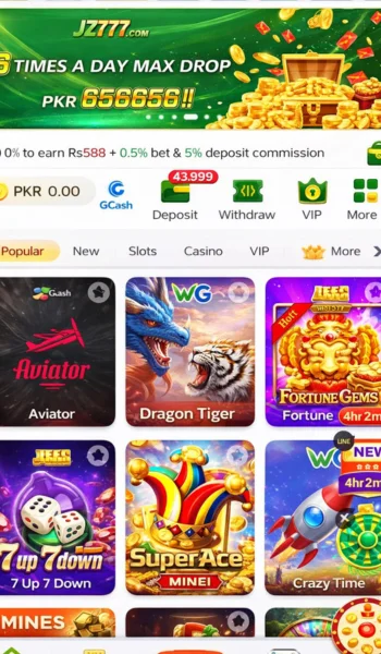 jz777 game download