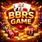 BBRS Game