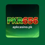 pkr656 game apk