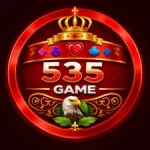 535 Game
