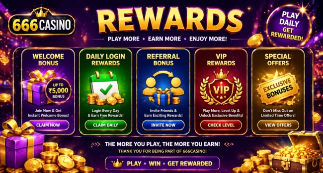BN999 Game
