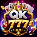 QK777 Game