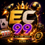 EC99 Game