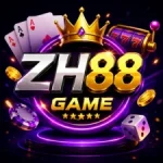 ZH88 Game