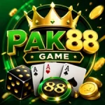 PAK88