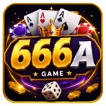 666A