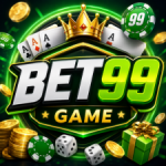 Bet99