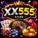 XX55