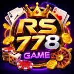 RS778