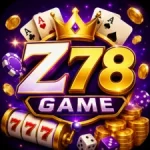 Z78