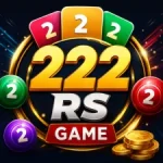 222RS Game