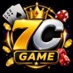 7C Game