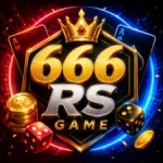 666RS Game