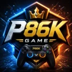 P86K Game