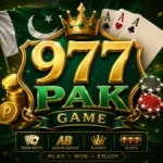977Pak Game