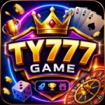 TY777 Game