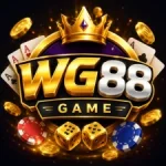 WG88 Game