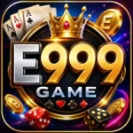 E999 Game
