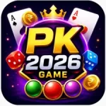 PK2026 Game
