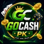 GOCASHPK Game