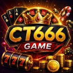 CT666 Game