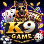 K9 Game