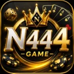 N444 Game